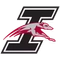 UIndy logo
