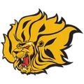 Arkansas - Pine Bluff