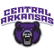 Central Ark. logo