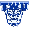 Tennessee Wesleyan