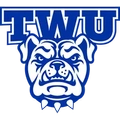 Tennessee Wesleyan