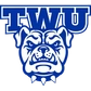 Tennessee Wesleyan