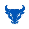 Buffalo