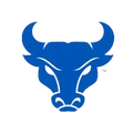 Buffalo