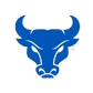 Buffalo