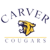 Carver College