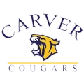 Carver College