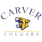 Carver College