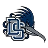 Dalton State College