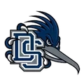 DALTON STATE
