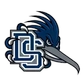 Dalton State College