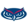 Florida Atlantic University
