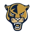 FIU