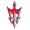 MVSU