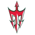 Mississippi Valley State (Band Day)