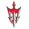 Miss. Valley State logo