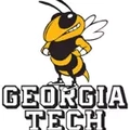 Georgia Institute of Technology