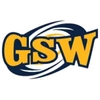 Georgia Southwestern State University