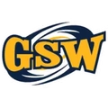 Georgia Southwestern