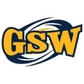 Georgia Southwestern State University