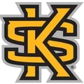 Kennesaw State