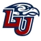 Liberty logo