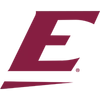 Eastern Kentucky University