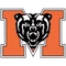 Mercer logo