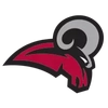 University of Mobile (Ala.)