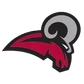 University of Mobile (Ala.)