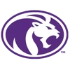 University of North Alabama