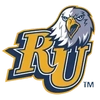 Reinhardt University