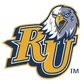 Reinhardt University