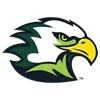 Life University