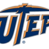 UTE