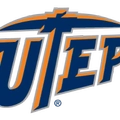 UTEP