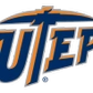 University of Texas at El Paso