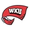 Western Ky. logo