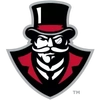 APSU