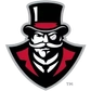 Austin Peay State University