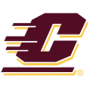 Central Michigan University