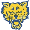 Fort Valley State University