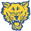 FORT VALLEY STATE
