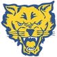 Fort Valley State University