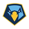 Point University