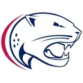 South Alabama