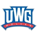 WEST GEORGIA (exhibition)