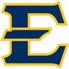 ETSU