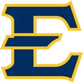 East Tennessee State