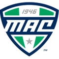MAC-SBC Challenge